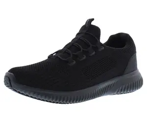 Avia Avi-Air Extra Wide Mens Shoes