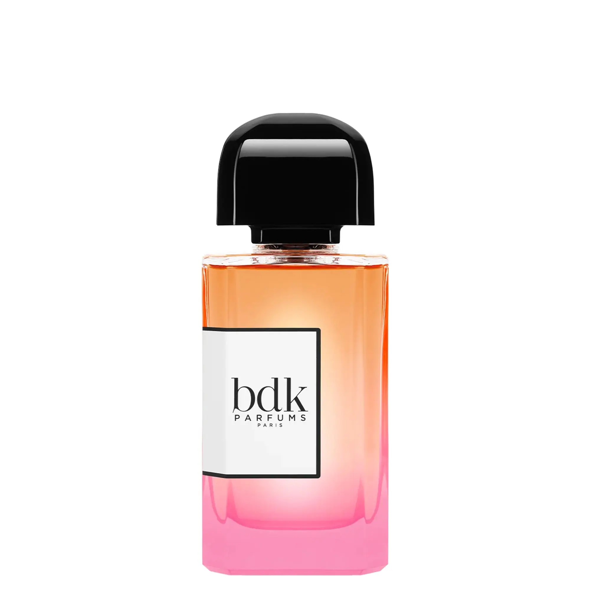 Impadia Fragance
