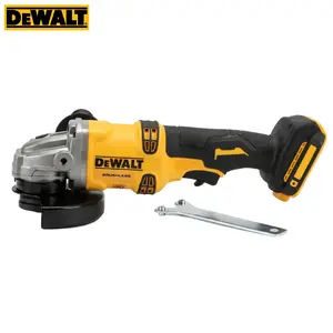 DEWALT  DCG405 angle grinder