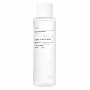 TX-toning Toner 6.76oz Day Use