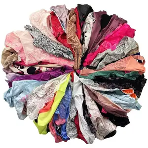 Women Sexy Variety Assorted Thong Underwear Pack Sexy G String T-Back Thongs Set Funny Panties Bulk Undies Cheeky Bikinis Grab Bag