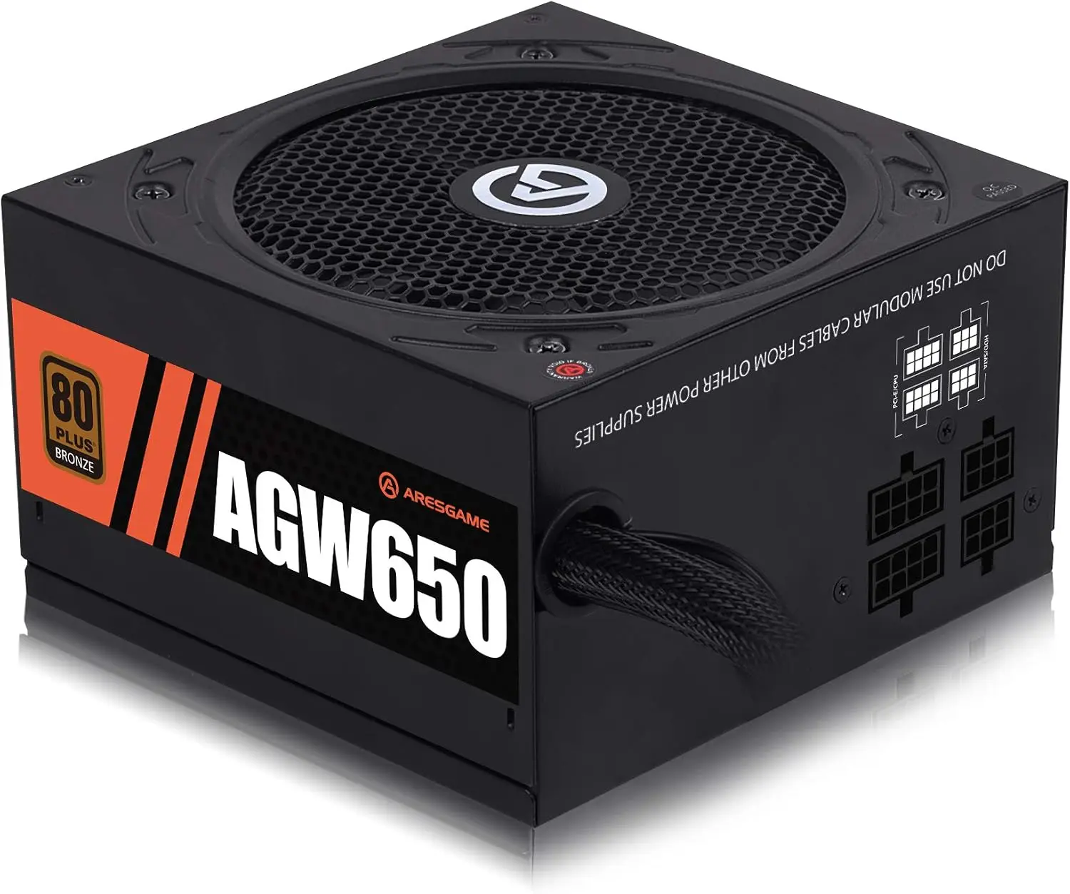 AGW650