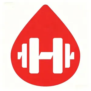 HydroJug-Lin shop logo