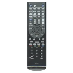 Integra RC867M A/V Receiver Remote Control - 24140867