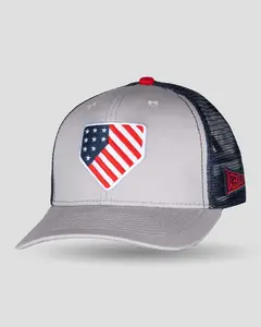 Home Team Trucker Cap