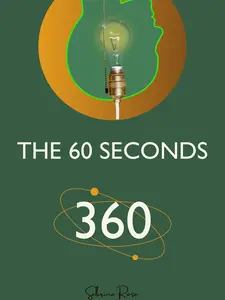 the 60 seconds 360