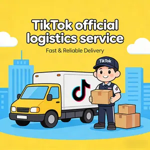 Thank you for purchasing our T-shirt.!!! Streetwear Crewneck Womenswear Tops PulloverBreathable Cotton Casual Top