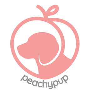 peachypup