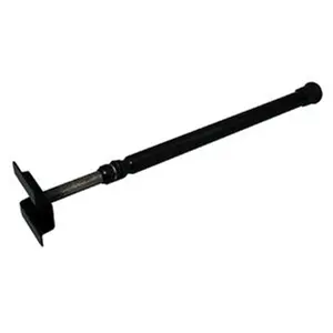 212 MAIN Heavy-Duty Pedal Depressor - Adjustable Kit for Clutch or Brakes, with Secure Locking Function