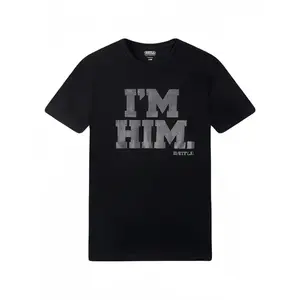 🔥🖤[Streetwear Shirt][Viral TikTok Shirt]Vintage Streetwear Essential Graphic Tee Summer Combat Sports Inspired T-Shirt Unisex Cotton Casual Top, Retro Urban Style Shirt, Athletic Lifestyle Outfit, Trendy Everyday Wear Streetwear Tee
