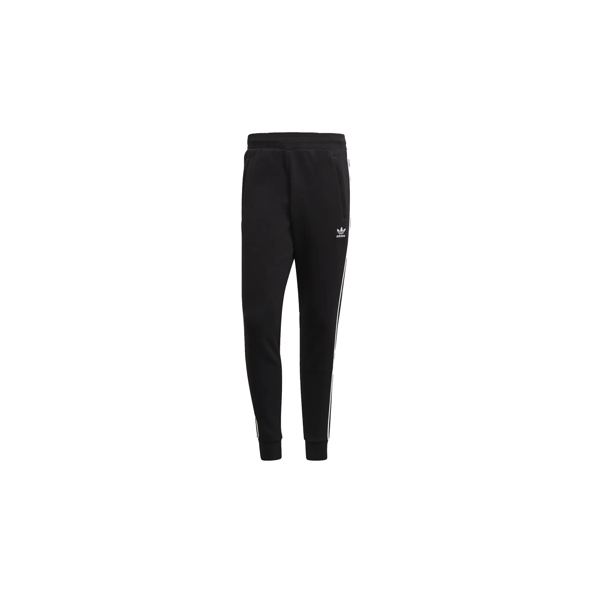 Adicolor Classics 3-Stripes Pants GN3458