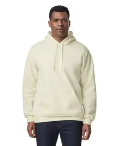 Gildan 19500 Hammer Maxweight Hooded Sweatshirt