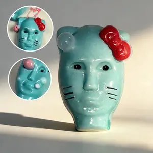 Pimple Popping  Water Spray Game Nose - A fun family toy suitable for children and adults, a disgusting and wacky gift for parties, Halloween, and Christmas