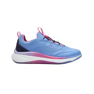 Men's Prima - Vista Blue / Pink