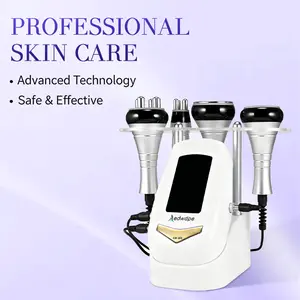 【Valentine's Day Gift】3/4-in-1 Full Body Massager, Electric Handheld Massage Tool for Neck, Back, Leg Muscle Relief, Adjustable Speed, US Plug, Ideal for Daily Relaxation & Home Use