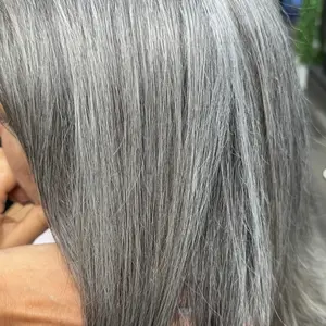 review image 8