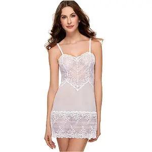 Wacoal Embrace Lace Chemise
