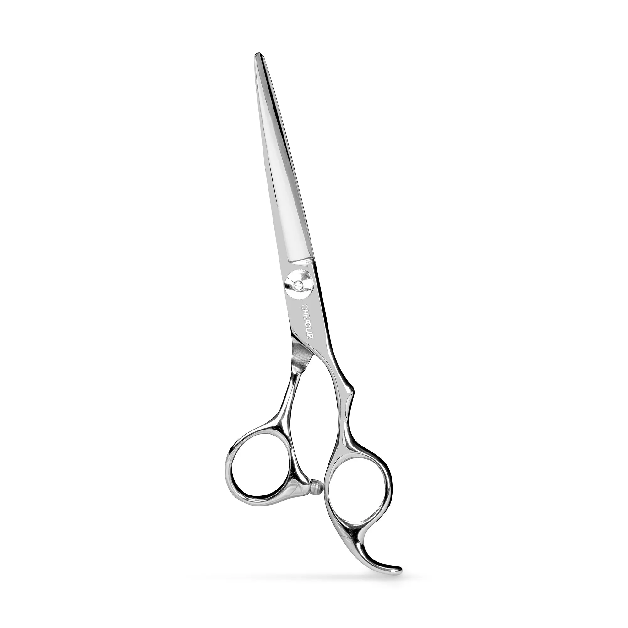 CreaClip Premium Professional Hair Cutting Scissors CreaClip Premium Professional Hair Cutting Scissors