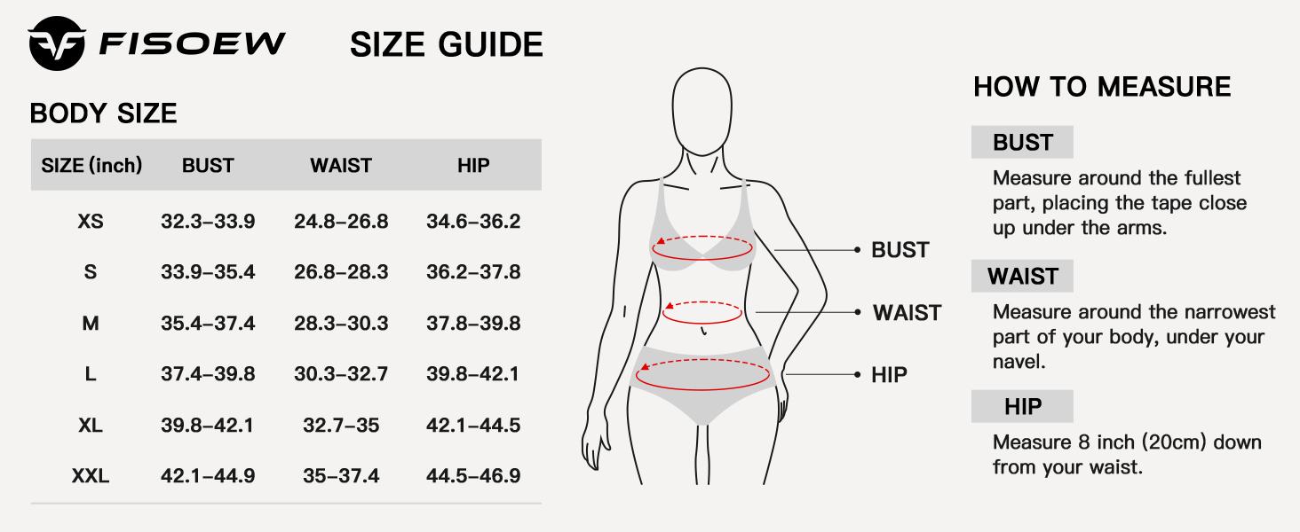 Fisoew Women's 2-in-1 Athletic Skort Leggings with Side Pockets for Sports & Casual Wear Athleisure Style Pants Outfits Gym Clothes SpringStatements Fisoew Women's 2-in-1 Athletic Skort Leggings with Side Pockets for Sports & Casual Wear Athleisure Style Pants Outfits Gym Clothes SpringStatements