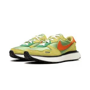 Phoenix Waffle WMNS "Orange" FD2196-300