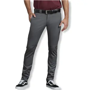Dickies Skinny Charcoal WP811CH