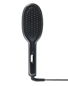 Instyler - Glossie Styling Brush