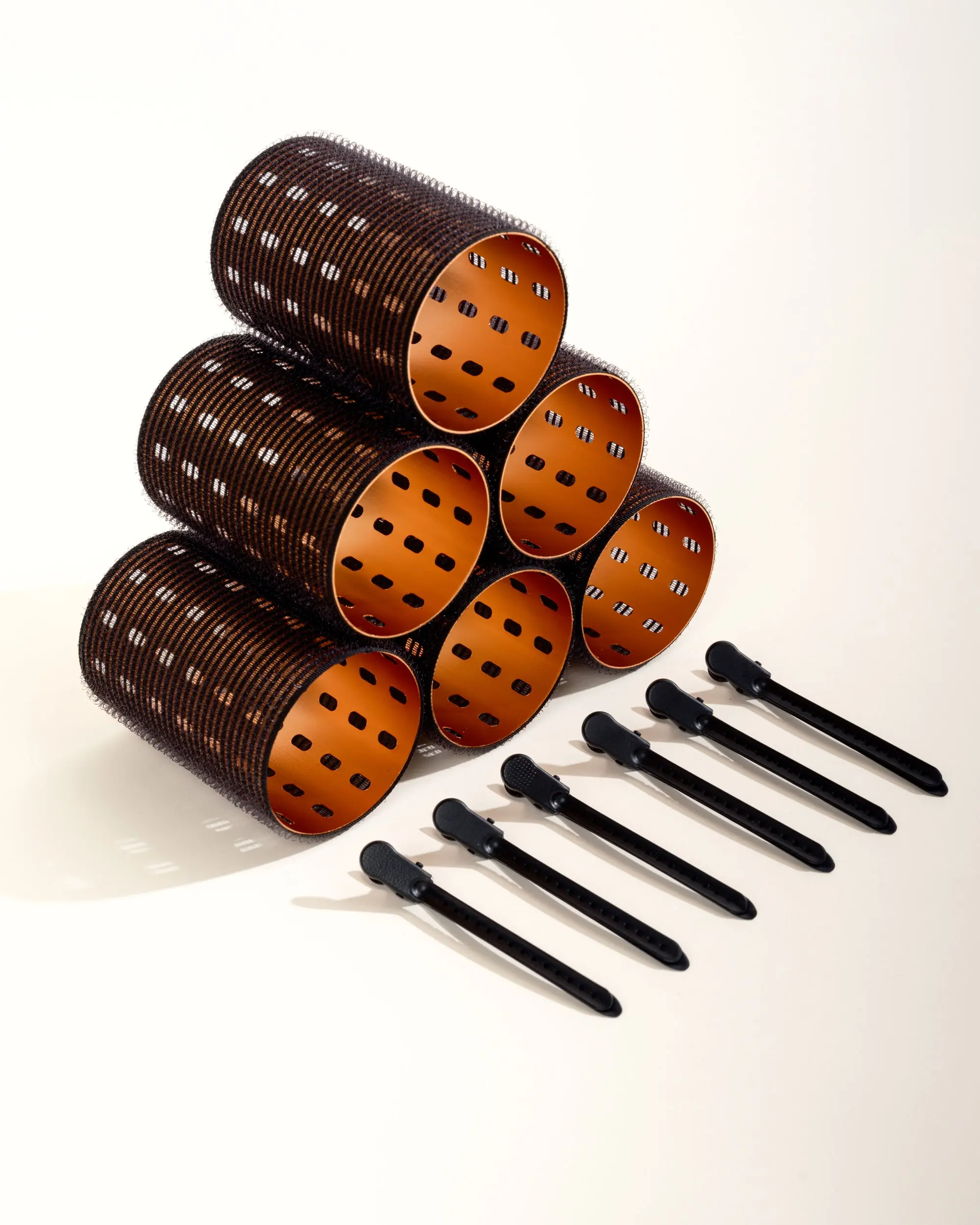 LIFT Roller Set