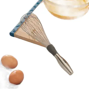 Whisk+ CULINARIO SERIES TOOLS for Efficient Cooking