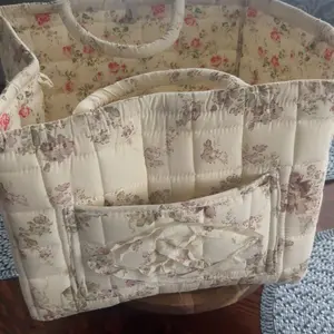 Car Storage Basket Organizer, Multi-Purpose Car Interior Accessories, Durable & Space-Saving Design for Vehicles, Car Accessory