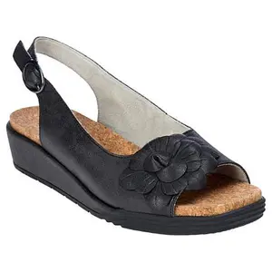 Jambu JBU® Rosetta Slingback Sandal