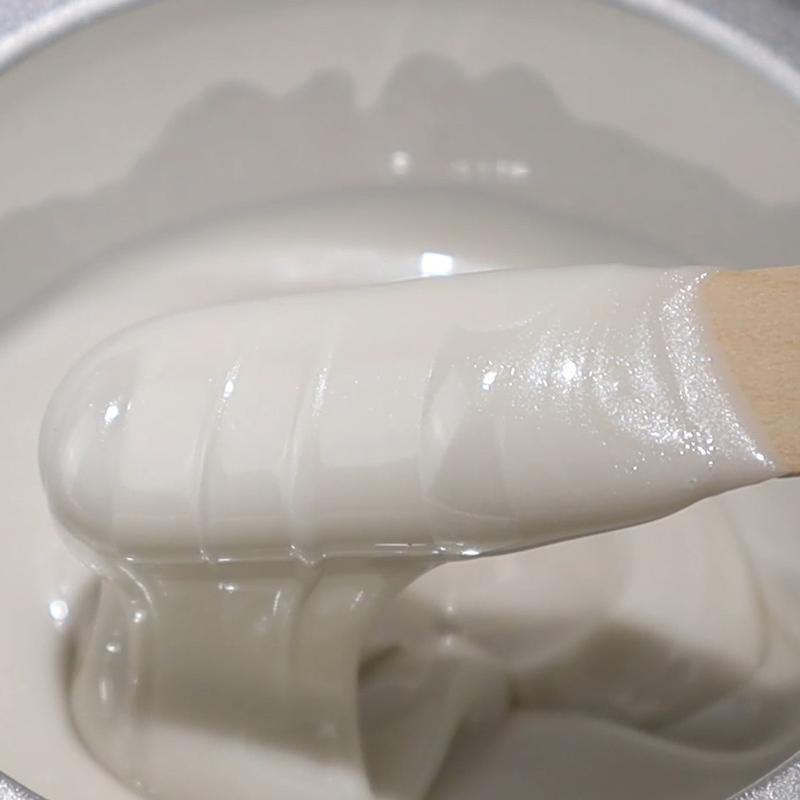 Waxness Polymer Blend Premium Luxury Hard Wax Beads Russian Pearl 2.2 lb / 1 kg - Pack of 2 - For Hair Removal, Hypoallergenic, Creamy and Gentle, No strips needed