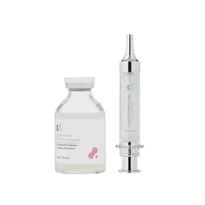 【Anti-Aging Set】KI Ceramide Barrier Ampoule + Exo-mide Wrinkle Cream – Hydrating, Repairing & Wrinkle-Reducing Skincare Duo with Ceramide NP & Exosomes hydrate serum Skincare Set Skin Serum Essence Facial Beauty Serum