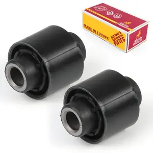 Rear Knuckle Bushing Kit 95223MT