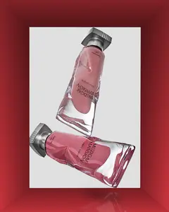 MUZIGAE MANSION Objet Liquid Lip Tint Matte Blurring Weightless High-Performance Tint Korea Origin Long Lasting Hydrating Formula