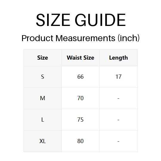 Briza｜Wide-Strap Square Neckline Bikini Two-Piece Set, Triangle Cup High-Waisted Swimsuit