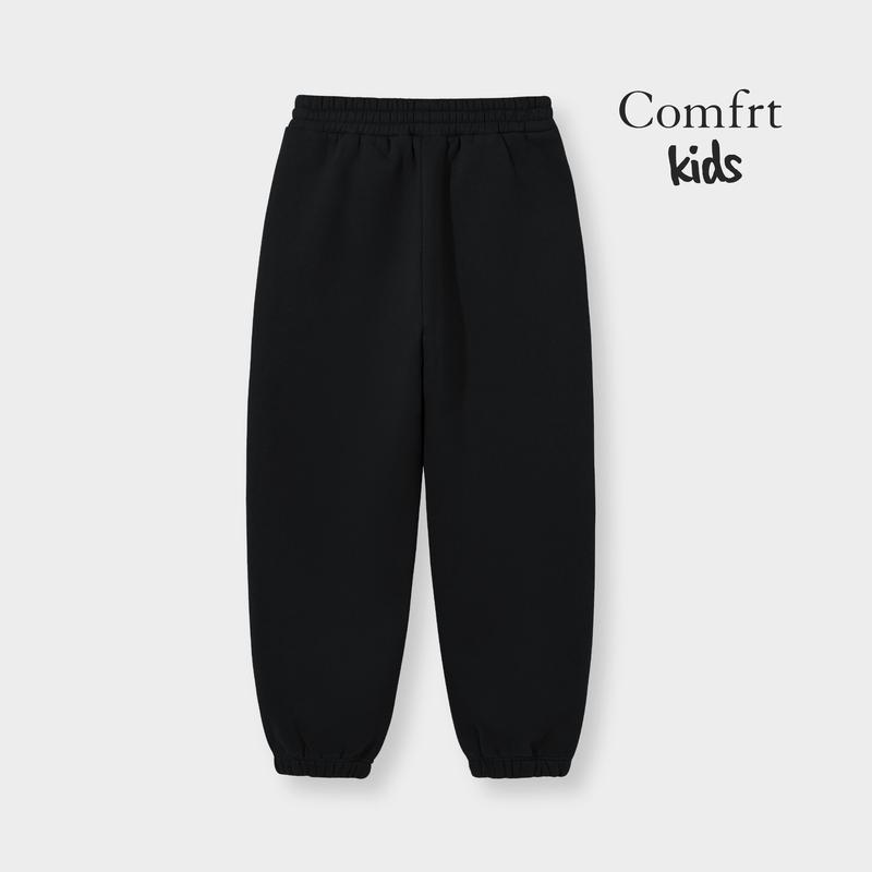Comfrt Kids | Cloud Sweatpants