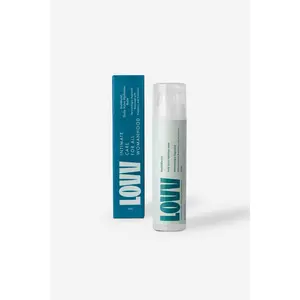LOVV InstiMoist Moisturizer