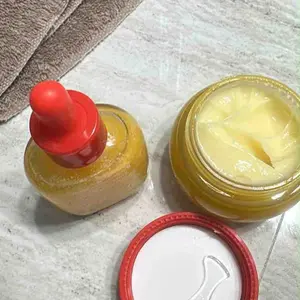 review image 7