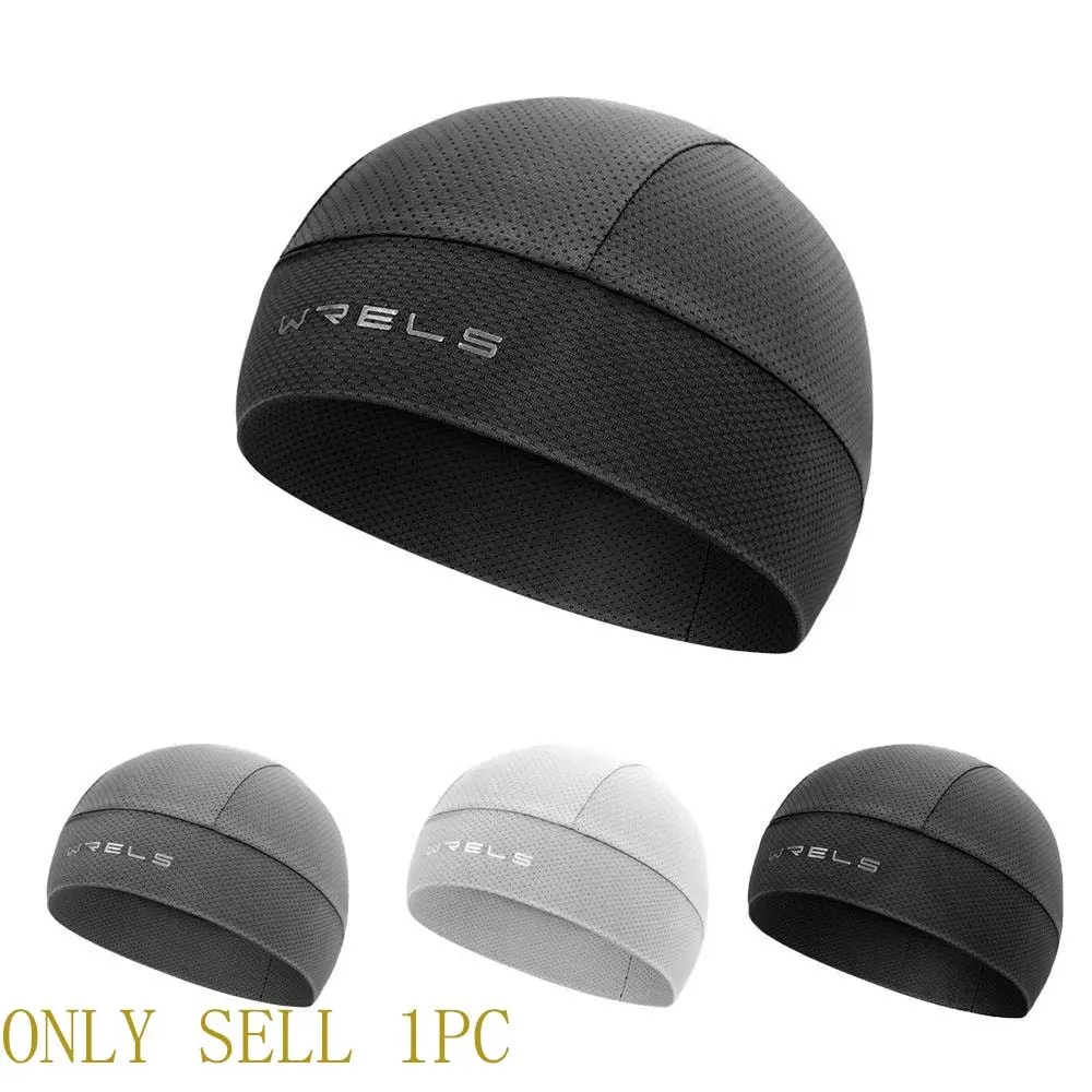 1pc High-Quality Versatile Item, Lightweight Breathable Beanie Hats, High Quality Hat, Perfect for Everyday Use, Ideal for Various Applications and Needs
