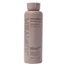 Jupiter Scalp Balancing Shampoo for Itchy, Oily, Flaky Scalp, Sulfate-Free, Natural Fragrance, Vegan, Color-Safe, & Paraben-Free