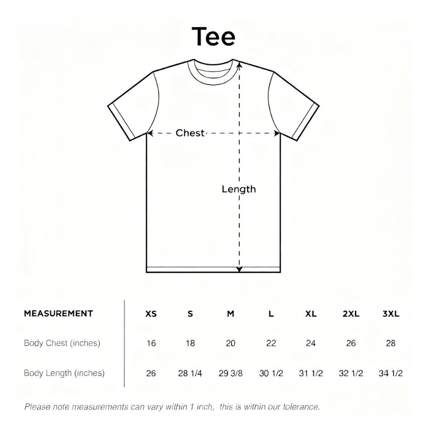 Solid 3-Pack Crew Neck（Black/White/Columbia Navy） Menswear Top