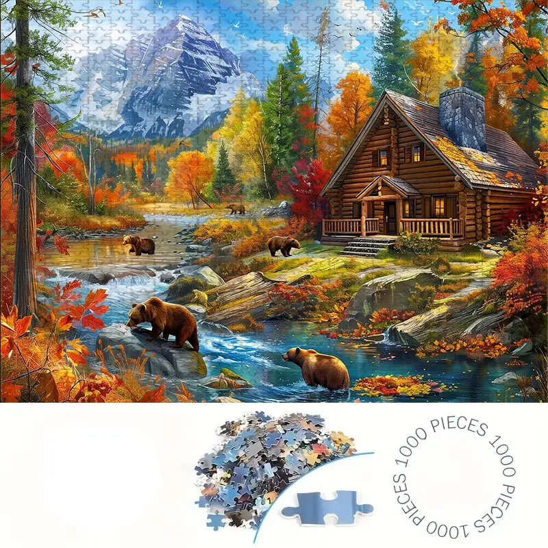 468688_4 468688_4