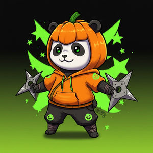 Chimamah G Reaffell Shop