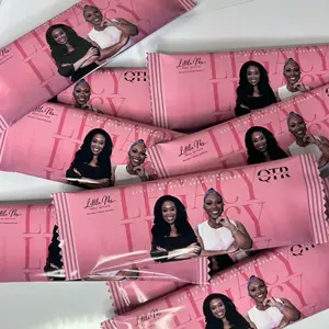 Custom Candy Bar, Party Favor