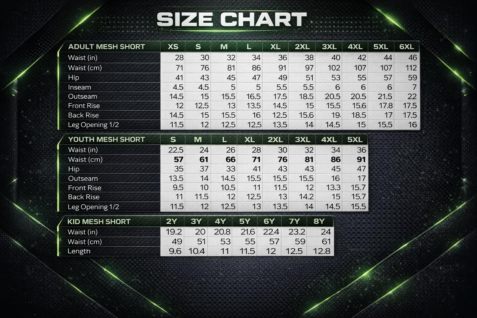 BASEBALL LIFESTYLE 101 Collection Pizza Youth Short Junior & Adult Sizes Holiday Back To School Summer Gift