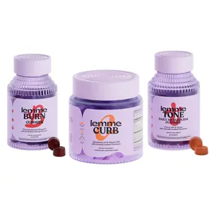 The All In One Bundle