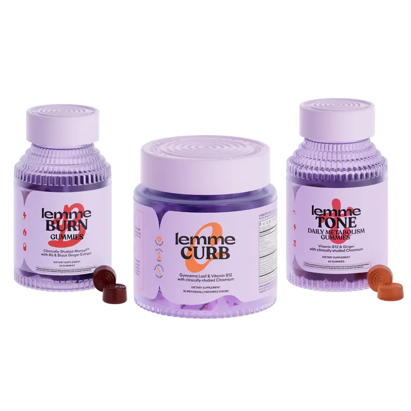 The All In One Bundle