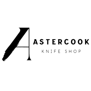 Astercook Global
