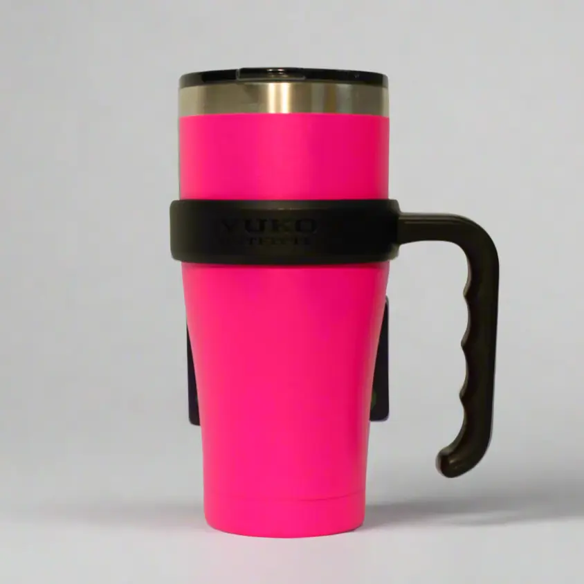 Yukon Tumbler Handles Yukon Tumbler Handles