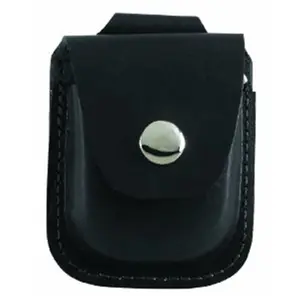 212 MAIN Charles-Hubert-Paris Classic 42mm Pocket Watch Pouch - Pouch Holder for Women's Fashion Watch Accessories